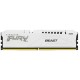 RAM памет Kingston KF564C32BWE-32 32 GB DDR5 cl32 NaN –  BB Основна памет
