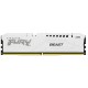 RAM памет Kingston KF564C32BWE-32 32 GB DDR5 cl32 NaN –  BB Основна памет