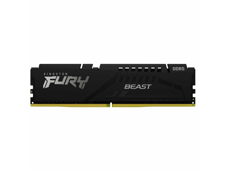 RAM памет Kingston KF564C32BBE-16 16 GB DDR5 SDRAM DDR5 cl32 RAM памет Kingston KF564C32BBE-16 16 GB DDR5 SDRAM DDR5 cl32 NaN – BB Основна памет