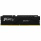 RAM памет Kingston KF564C32BBE-16 16 GB DDR5 SDRAM DDR5 cl32 RAM памет Kingston KF564C32BBE-16 16 GB DDR5 SDRAM DDR5 cl32 NaN – BB Основна памет