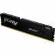 RAM памет Kingston KF564C32BBE-16 16 GB DDR5 SDRAM DDR5 cl32 RAM памет Kingston KF564C32BBE-16 16 GB DDR5 SDRAM DDR5 cl32 NaN – BB Основна памет