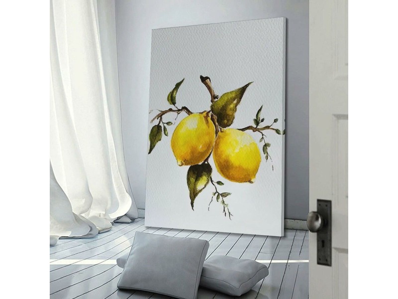 Монитор Samsung LS49FG916EUXEN 49 NaN –  BB Монитори