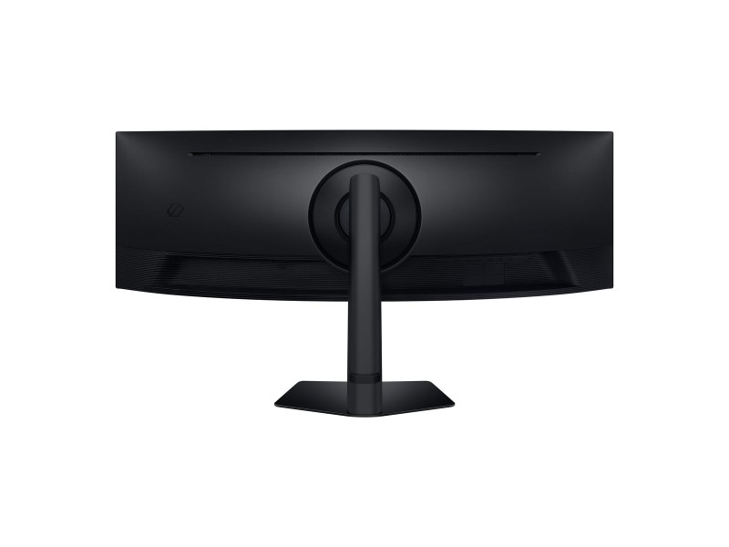 Монитор Samsung LS49FG916EUXEN 49 NaN –  BB Монитори