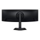 Монитор Samsung LS49FG916EUXEN 49 NaN –  BB Монитори