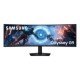 Монитор Samsung LS49FG916EUXEN 49 NaN –  BB Монитори