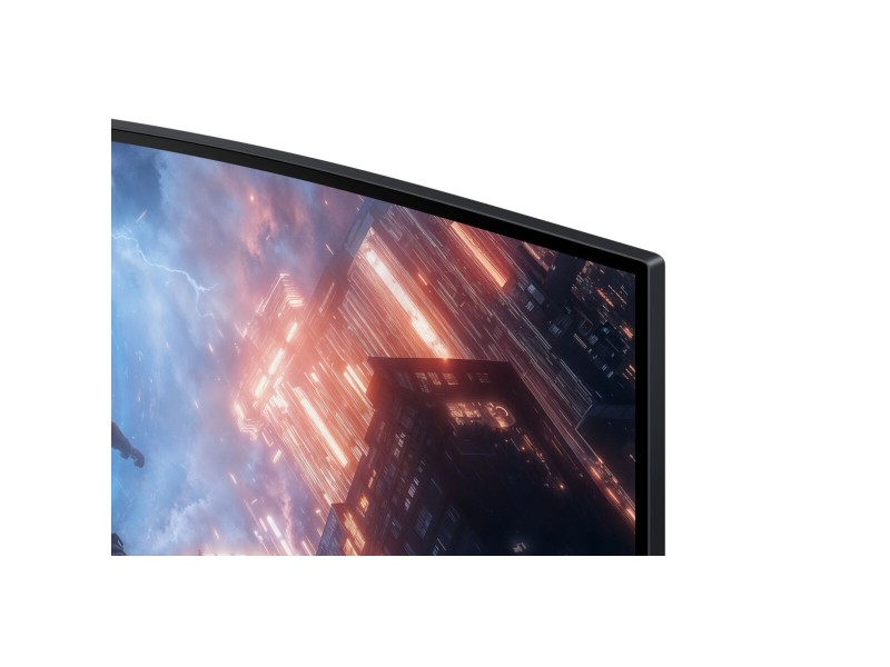 Монитор Samsung LS49FG916EUXEN 49 NaN –  BB Монитори