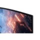 Монитор Samsung LS49FG916EUXEN 49 NaN –  BB Монитори