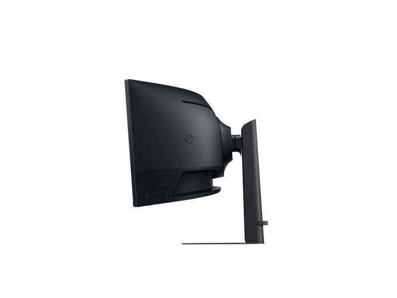 Монитор Samsung LS49FG916EUXEN 49 NaN –  BB Монитори