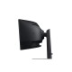 Монитор Samsung LS49FG916EUXEN 49 NaN –  BB Монитори