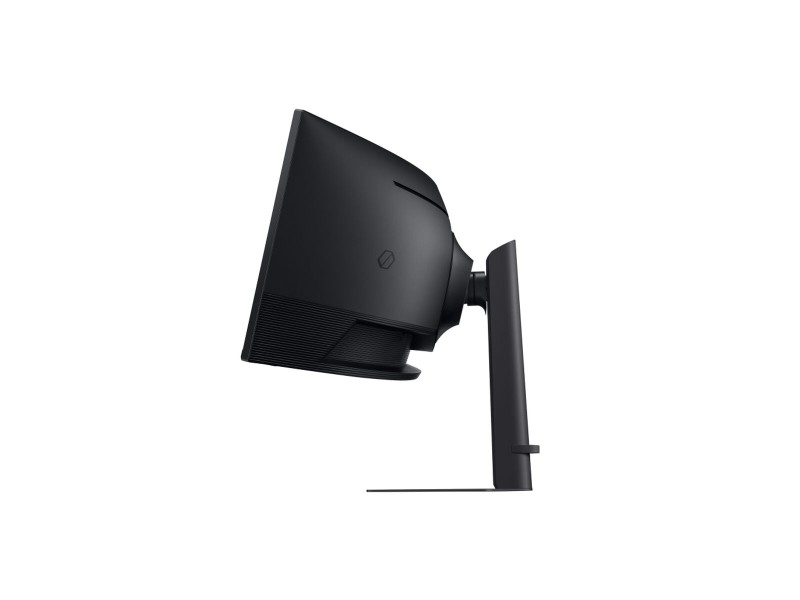 Монитор Samsung LS49FG916EUXEN 49 NaN –  BB Монитори