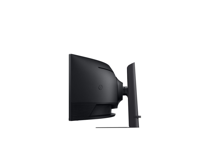 Монитор Samsung LS49FG916EUXEN 49 NaN –  BB Монитори