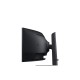 Монитор Samsung LS49FG916EUXEN 49 NaN –  BB Монитори