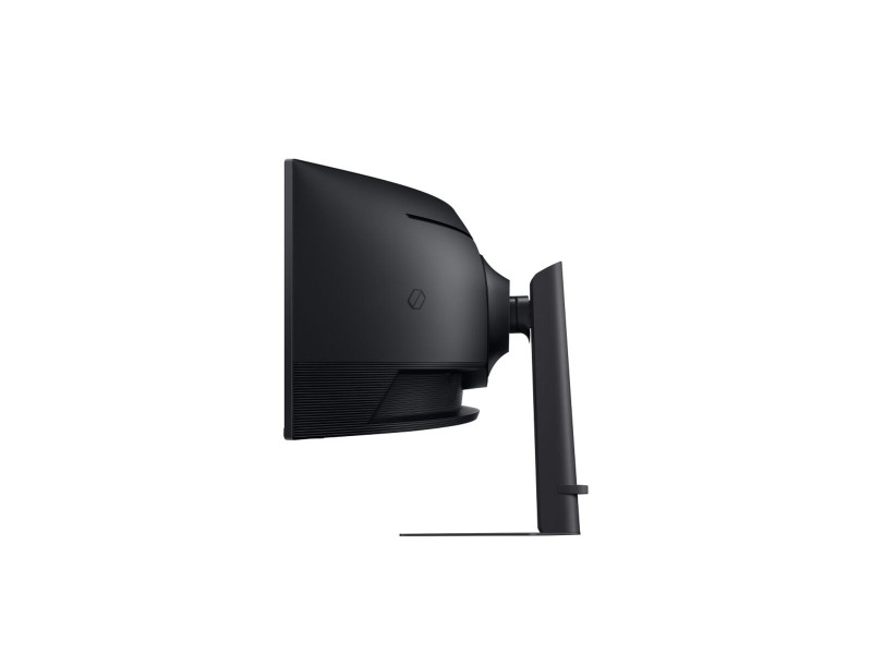 Монитор Samsung LS49FG916EUXEN 49 NaN –  BB Монитори