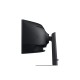Монитор Samsung LS49FG916EUXEN 49 NaN –  BB Монитори