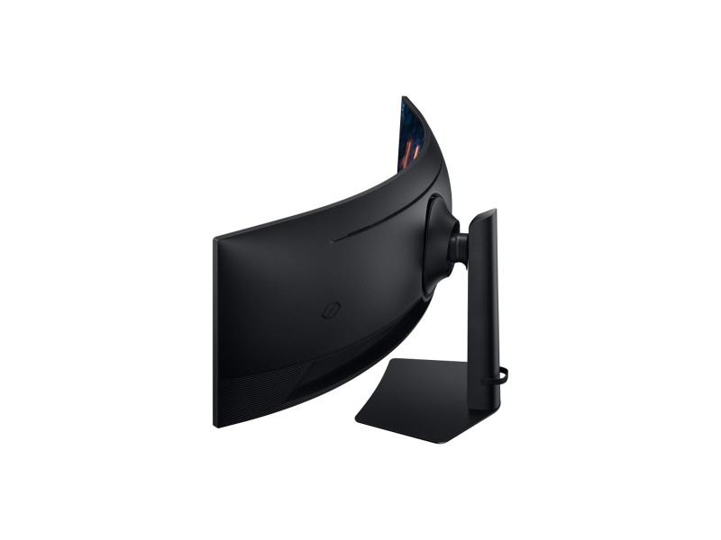 Монитор Samsung LS49FG916EUXEN 49 NaN –  BB Монитори