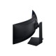 Монитор Samsung LS49FG916EUXEN 49 NaN –  BB Монитори