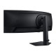 Монитор Samsung LS49FG916EUXEN 49 NaN –  BB Монитори