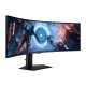 Монитор Samsung LS49FG916EUXEN 49 NaN –  BB Монитори