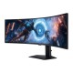 Монитор Samsung LS49FG916EUXEN 49 NaN –  BB Монитори