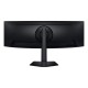 Монитор Samsung LS49FG916EUXEN 49 NaN –  BB Монитори