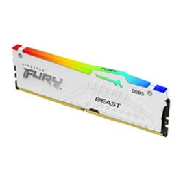 RAM памет Kingston KF564C32BWEA-32 32 GB DDR5 cl32