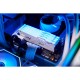 RAM памет Kingston KF564C32BWEA-32 32 GB DDR5 cl32 NaN –  BB Основна памет