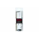 RAM памет Kingston KF564C32BWEA-16 16 GB DDR5 cl32 NaN –  BB Основна памет