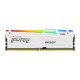 RAM памет Kingston KF564C32BWEA-16 16 GB DDR5 cl32 NaN –  BB Основна памет