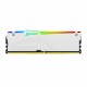 RAM памет Kingston KF564C32BWEA-16 16 GB DDR5 cl32 NaN –  BB Основна памет