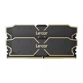 RAM памет Lexar LD5U16G60C38LG-RGD 32 GB 6000 MHz DDR5