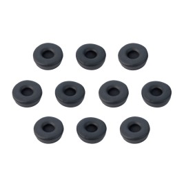 Зарядно за лаптоп Jabra 14101-61