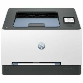 лазерен принтер HP 499R0F