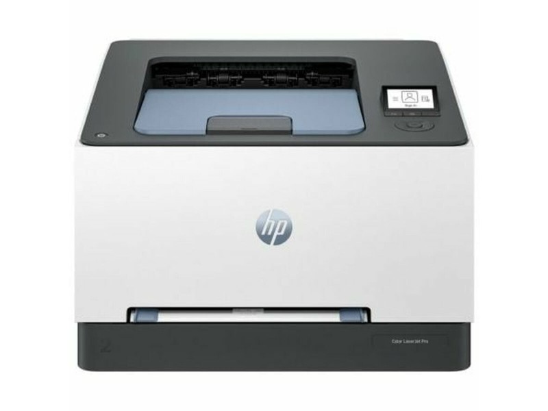 лазерен принтер HP 499R0F NaN –  BB Многофункционални принтери