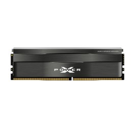 RAM памет Silicon Power SP016GXLZU320BDC 16 GB DDR4 3200 MHz CL16