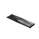 RAM памет Silicon Power SP016GXLZU320BDC 16 GB DDR4 3200 MHz CL16 RAM памет Silicon Power SP016GXLZU320BDC 16 GB DDR4 3200 MHz CL16 NaN – BB Основна памет