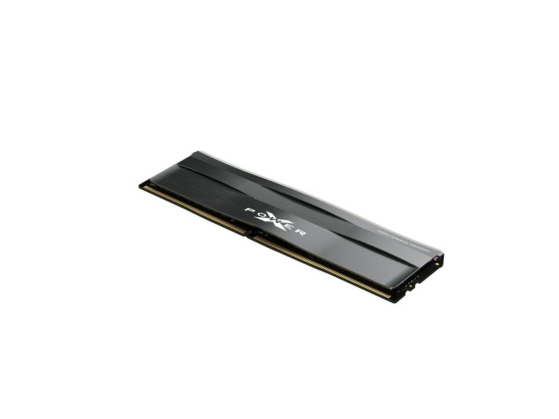 RAM памет Silicon Power SP016GXLZU320BDC 16 GB DDR4 3200 MHz CL16 RAM памет Silicon Power SP016GXLZU320BDC 16 GB DDR4 3200 MHz CL16 NaN – BB Основна памет