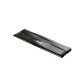 RAM памет Silicon Power SP016GXLZU320BDC 16 GB DDR4 3200 MHz CL16 RAM памет Silicon Power SP016GXLZU320BDC 16 GB DDR4 3200 MHz CL16 NaN – BB Основна памет