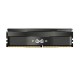 RAM памет Silicon Power SP016GXLZU320BDC 16 GB DDR4 3200 MHz CL16 RAM памет Silicon Power SP016GXLZU320BDC 16 GB DDR4 3200 MHz CL16 NaN – BB Основна памет