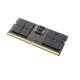 RAM памет Lexar LD5S32G56C46ST-BGS 32 GB 5600 MHz DDR5 NaN –  BB Основна памет