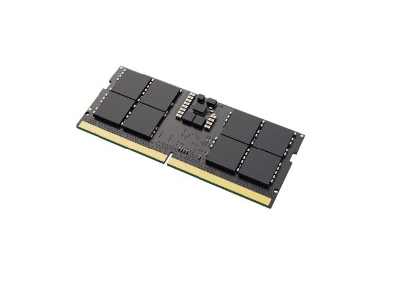 RAM памет Lexar LD5S32G56C46ST-BGS 32 GB 5600 MHz DDR5 NaN –  BB Основна памет