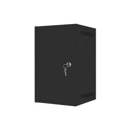 Лавица за стена Lanberg WF10-2309-00B