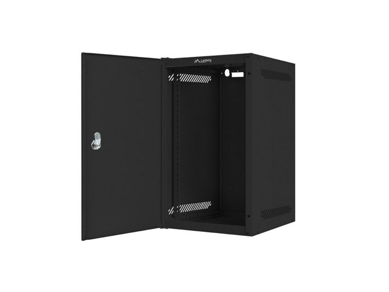 Лавица за стена Lanberg WF10-2309-00B NaN –  BB Шкафове и рафтове