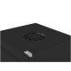 Лавица за стена Lanberg WF10-2309-00B NaN –  BB Шкафове и рафтове