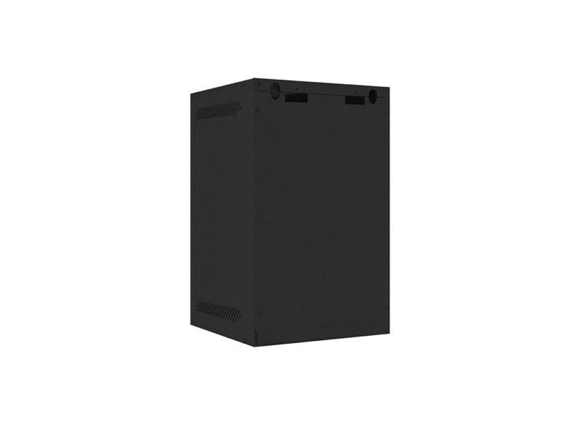 Лавица за стена Lanberg WF10-2309-00B NaN –  BB Шкафове и рафтове