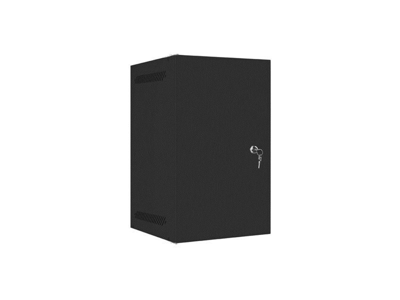 Лавица за стена Lanberg WF10-2309-00B NaN –  BB Шкафове и рафтове
