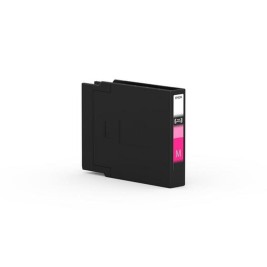 Оригиална касета за мастило Epson
