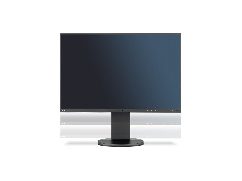 Монитор NEC EA242WU 24 NaN –  BB Монитори