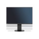 Монитор NEC EA242WU 24 NaN –  BB Монитори