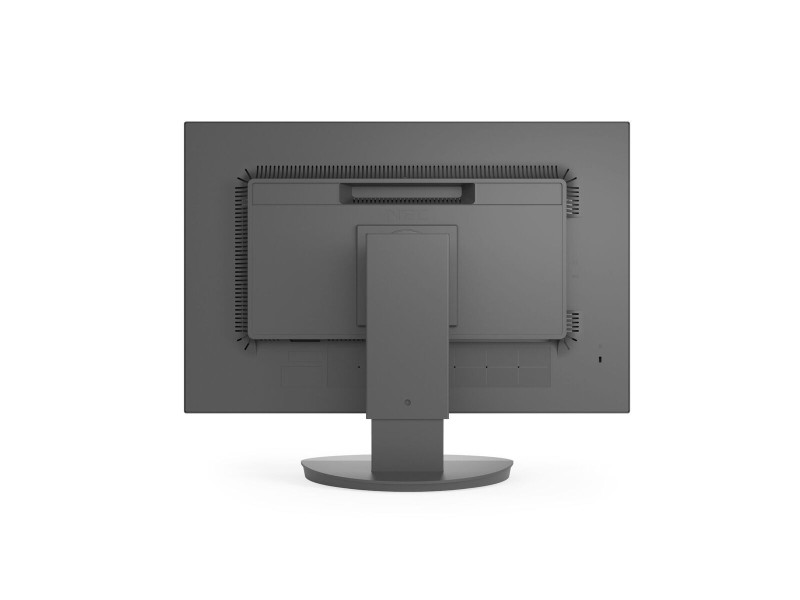 Монитор NEC EA242WU 24 NaN –  BB Монитори