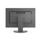 Монитор NEC EA242WU 24 NaN –  BB Монитори